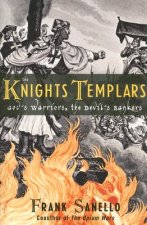 Knights Templars
