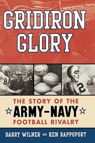 Gridiron Glory