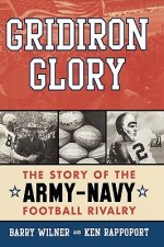 Gridiron Glory