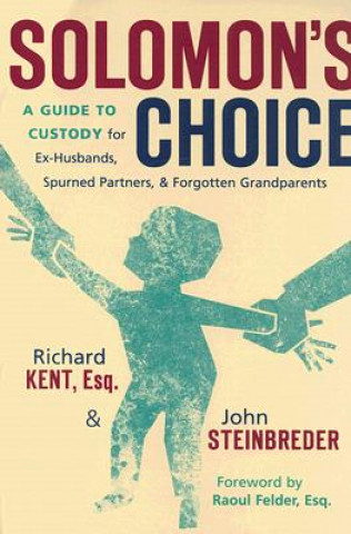 Solomon's Choice