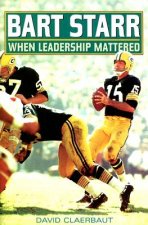 Bart Starr