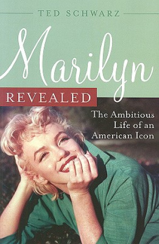 Marilyn Revealed