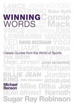 Winning Words