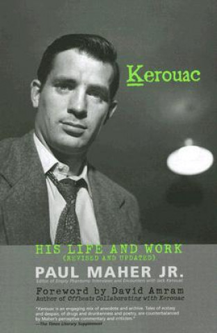 Kerouac