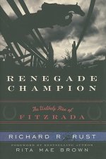 Renegade Champion