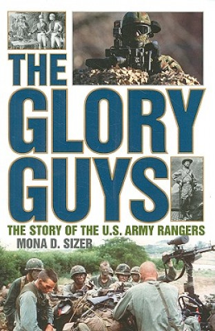 Glory Guys