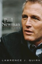 Paul Newman