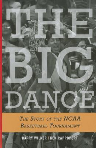 Big Dance