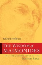 Wisdom of Maimonides