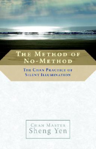 Method of No-method