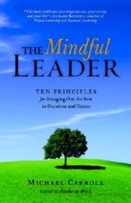 Mindful Leader