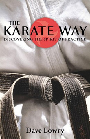 Karate Way