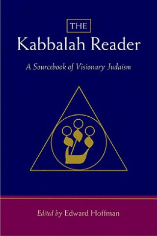 Kabbalah Reader