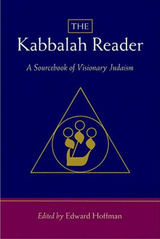 Kabbalah Reader