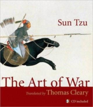 Art of War