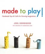 Made to Play!