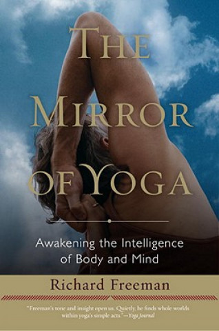 Mirror of Yoga