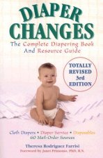 Diaper Changes