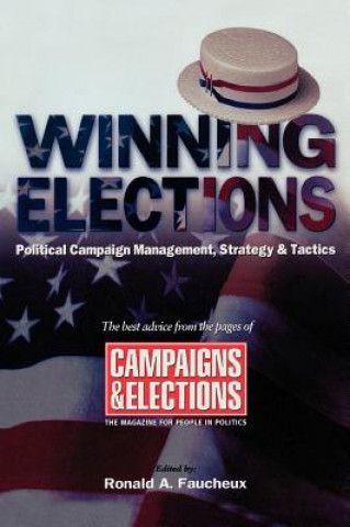 Winning Elections
