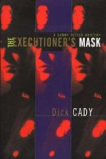 Executioner's Mask