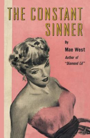 Constant Sinner