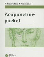 Acupuncture Pocket