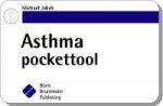 Asthma Pockettool