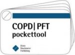COPD/PFT Pockettool