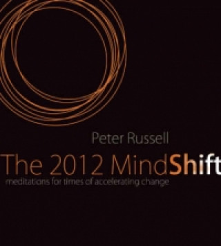 2012 Mindshift