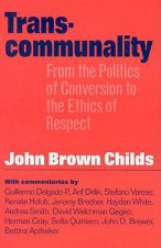 Transcommunality