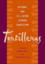 Tortilleras
