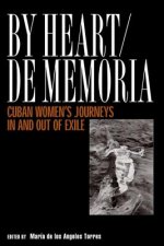By Heart/De Memoria