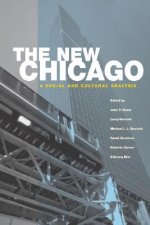 New Chicago