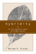 Hybridity