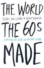 World Sixties Made