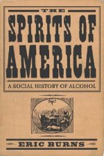 Spirits Of America