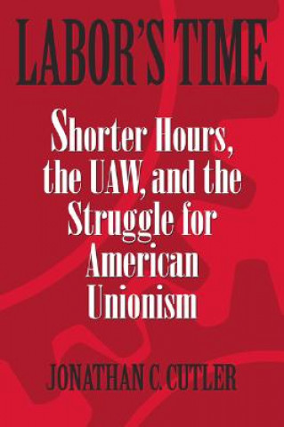 Labor's Time
