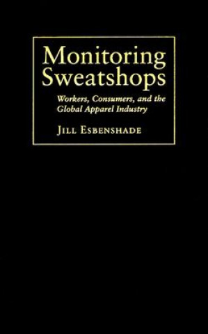 Monitoring Sweatshops