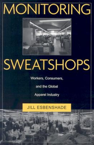 Monitoring Sweatshops