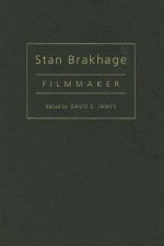 Stan Brakhage
