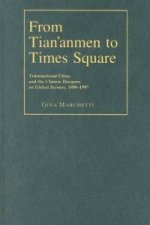 From Tian'anmen to Times Square