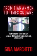 From Tian'anmen to Times Square
