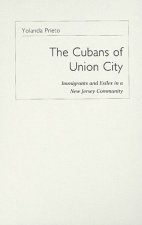 Cubans of Union City