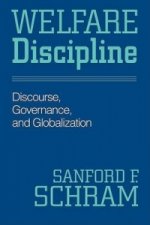 Welfare Discipline