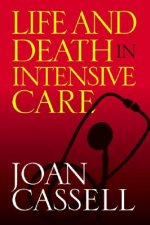 Life and Death in Intensive Care