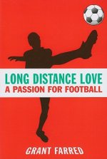 Long Distance Love