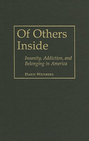 Of Others Inside