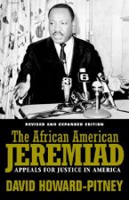 African American Jeremiad