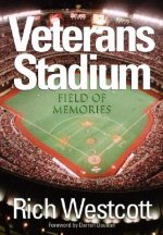 Veterans Stadium