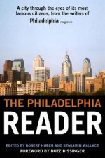 Philadelphia Reader